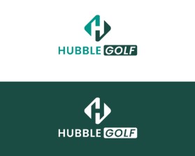 Hubble.golf entry by donirachman
