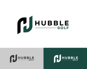 Logo Design entry 2794090 submitted by Artezza