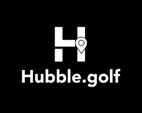 Hubble.golf entry by SepArt71