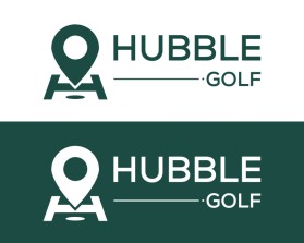Hubble.golf entry by adnan110173