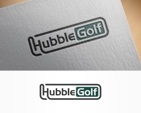 Hubble.golf entry by Armoza10