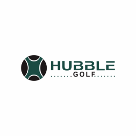 Hubble.golf entry by pradana