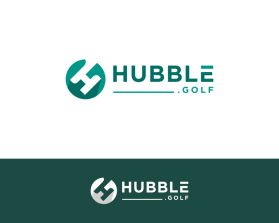 Hubble.golf entry by andsue