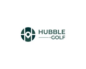 Hubble.golf entry by FOX