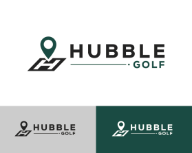 Hubble.golf entry by Artezza