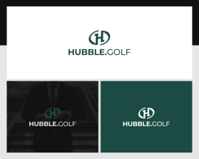 Hubble.golf entry by fitrigunar88