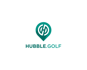 Hubble.golf entry by andsue
