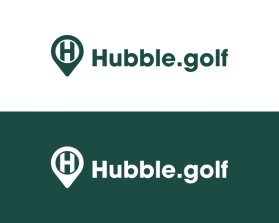 Hubble.golf entry by Tony_Brln