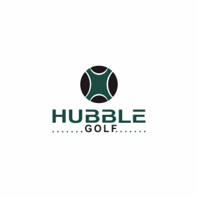 Hubble.golf entry by pradana