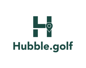 Hubble.golf entry by SepArt71