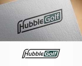Hubble.golf entry by Armoza10