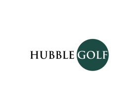 Hubble.golf entry by Bismillah Win-Won