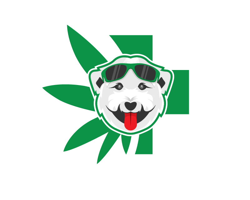 Icon Design entry 2893755 submitted by PriorNotice