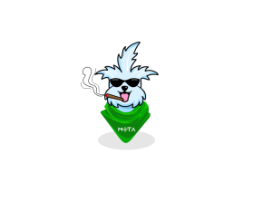 Icon Design entry 2900280 submitted by faaZ