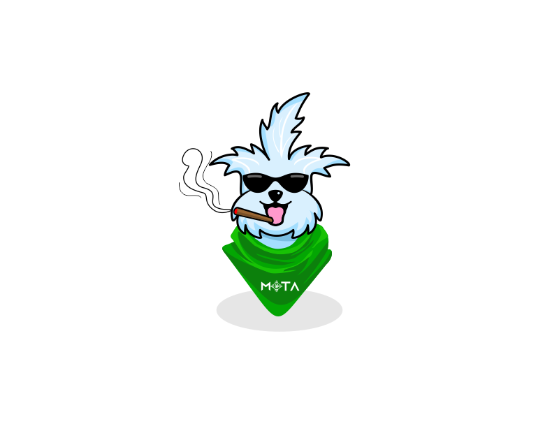 Icon Design entry 2900280 submitted by faaZ