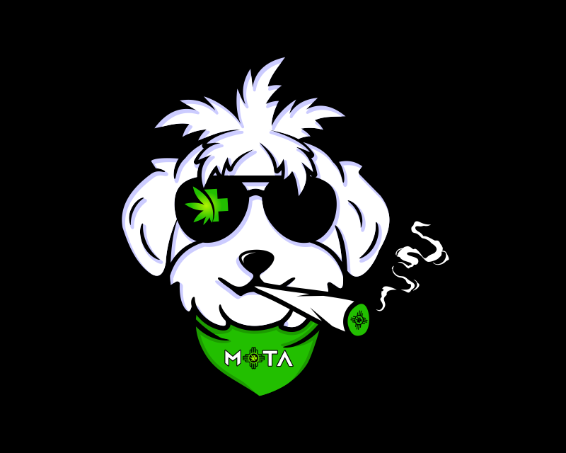 Icon Design entry 2901697 submitted by andsue
