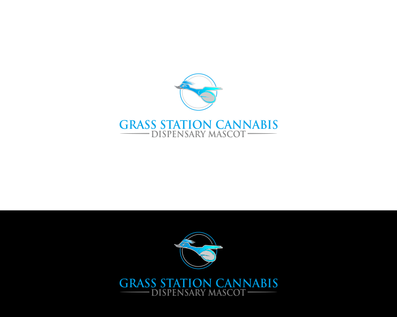 Icon Design entry 2890551 submitted by art dent