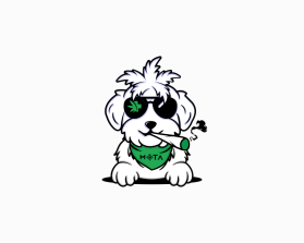 Icon Design entry 2900546 submitted by andsue