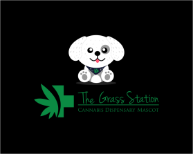 Icon Design entry 2891033 submitted by msg99