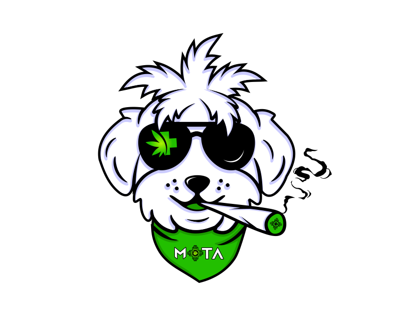 Icon Design entry 2904411 submitted by andsue