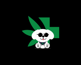 Icon Design entry 2891608 submitted by msg99