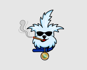 Icon Design entry 2898105 submitted by faaZ