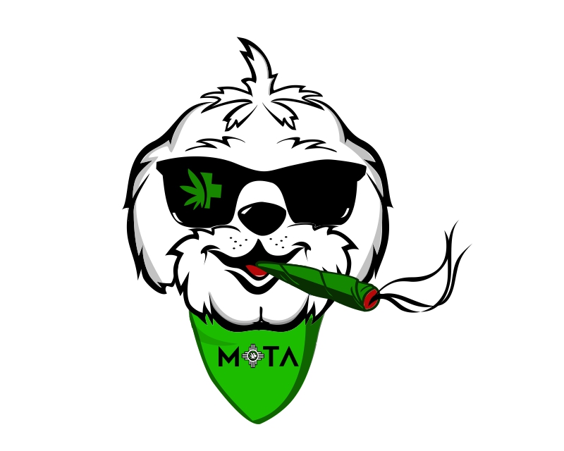 Icon Design entry 2904190 submitted by Ilham Fajri