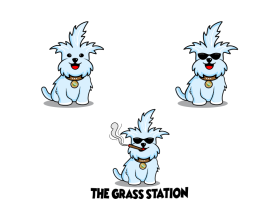 Icon Design entry 2898051 submitted by faaZ