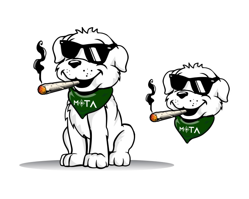Icon Design entry 2901030 submitted by quimcey