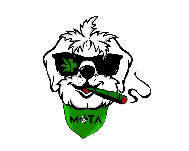 Icon Design entry 2904327 submitted by Ilham Fajri