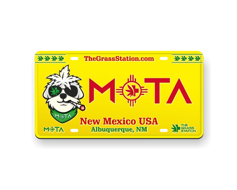 Icon Design entry 2904989 submitted by Armchtrm