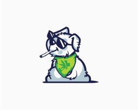 Icon Design entry 2901186 submitted by brein6