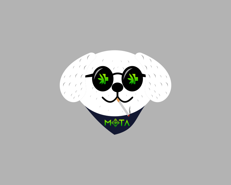 Icon Design entry 2900585 submitted by msg99