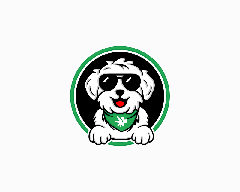 Icon Design entry 2893454 submitted by andsue