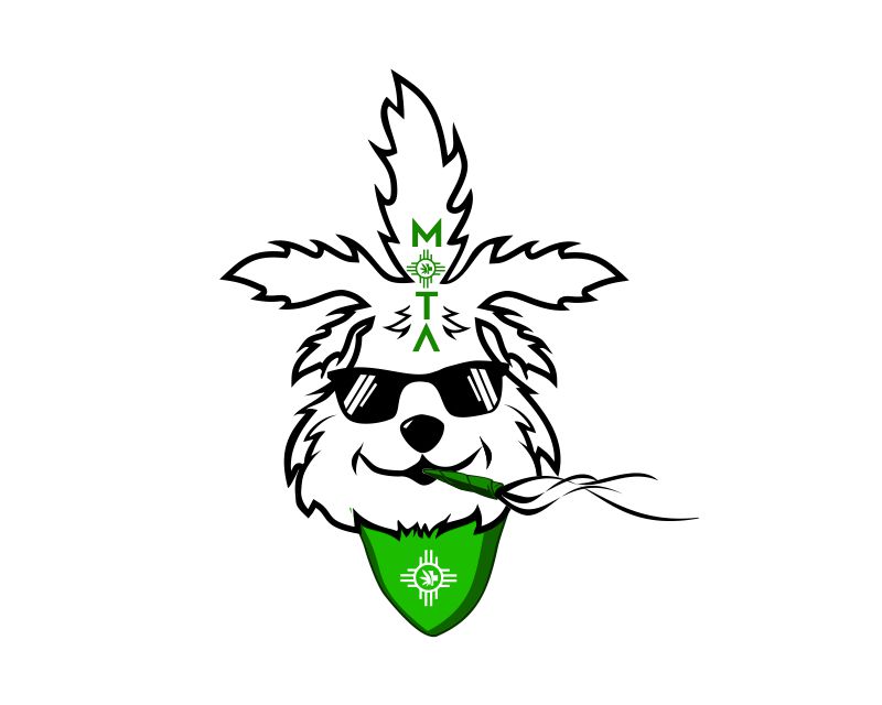 Icon Design entry 2900247 submitted by Ilham Fajri
