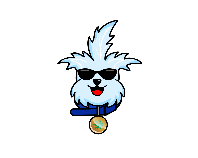 Icon Design entry 2898104 submitted by faaZ