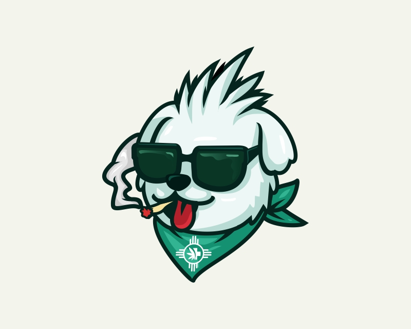 Icon Design entry 2901007 submitted by Armchtrm