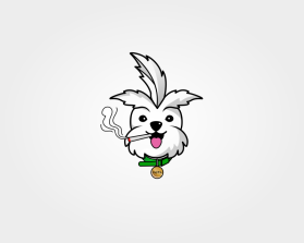 Icon Design entry 2900440 submitted by faaZ