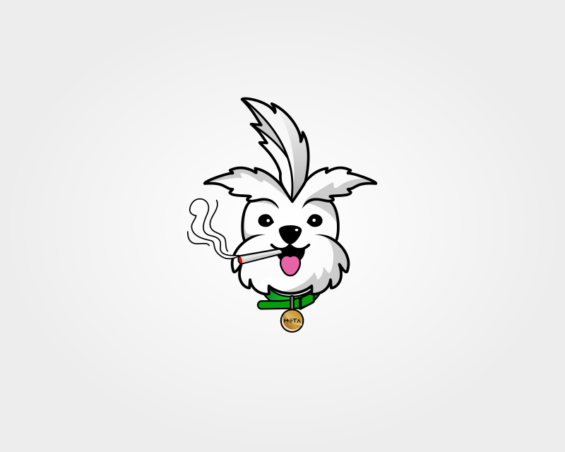 Icon Design entry 2900440 submitted by faaZ