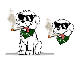Icon Design entry 2900852 submitted by quimcey