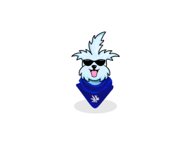 Icon Design entry 2899525 submitted by faaZ