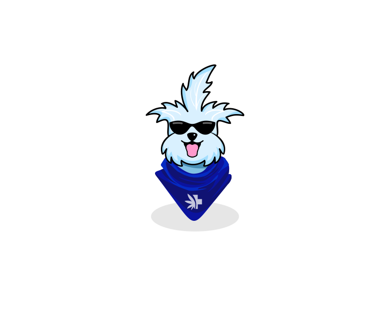 Icon Design entry 2899525 submitted by faaZ