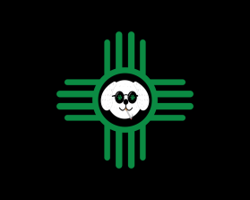 Icon Design entry 2895591 submitted by msg99