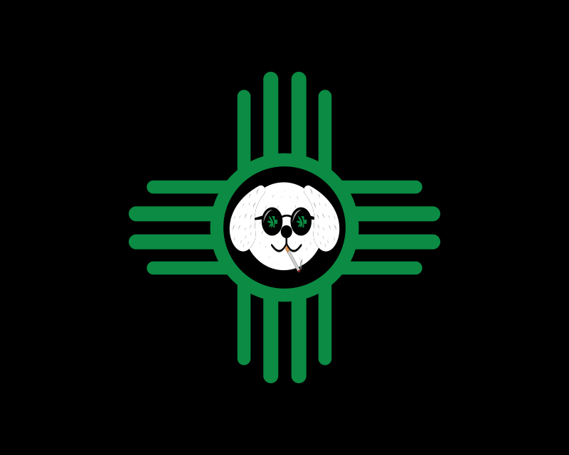 Icon Design entry 2895591 submitted by msg99