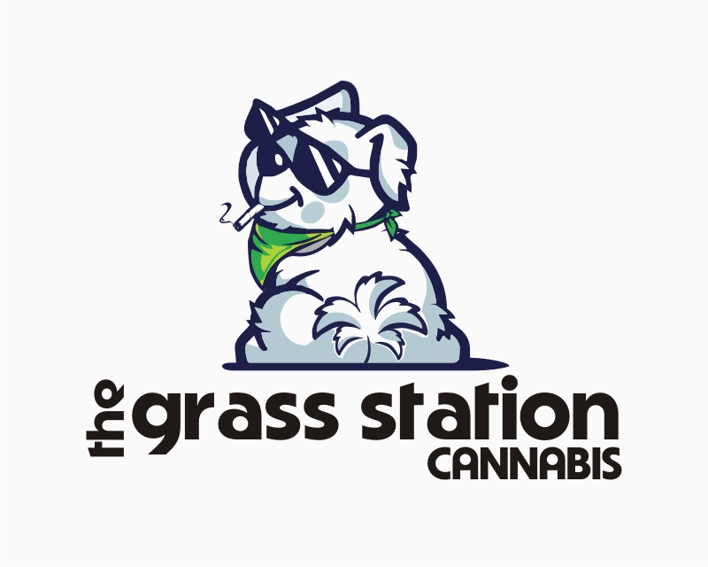 Icon Design entry 2897905 submitted by brein6