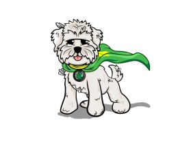 Icon Design entry 2891065 submitted by exvy
