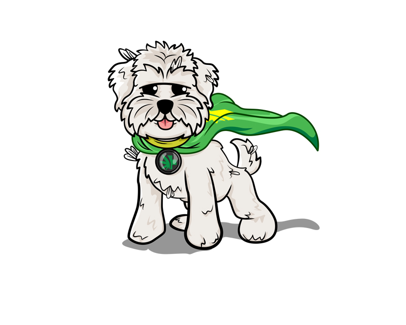 Icon Design entry 2891065 submitted by exvy