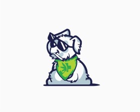 Icon Design entry 2901200 submitted by brein6