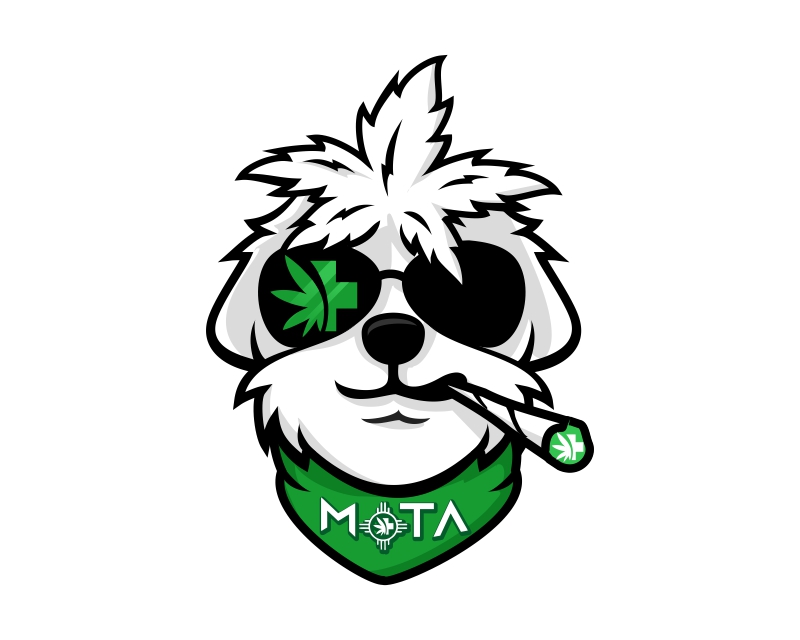 Icon Design entry 2904991 submitted by Armchtrm