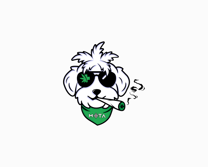 Icon Design entry 2900908 submitted by andsue